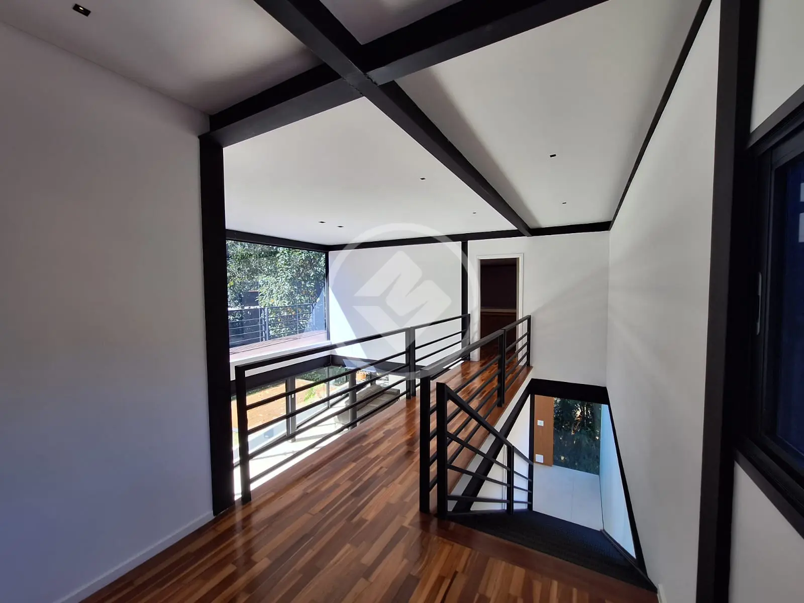 Imagem 4 - Casa Condomínio em Vila Santo Antônio, Valinhos - SP