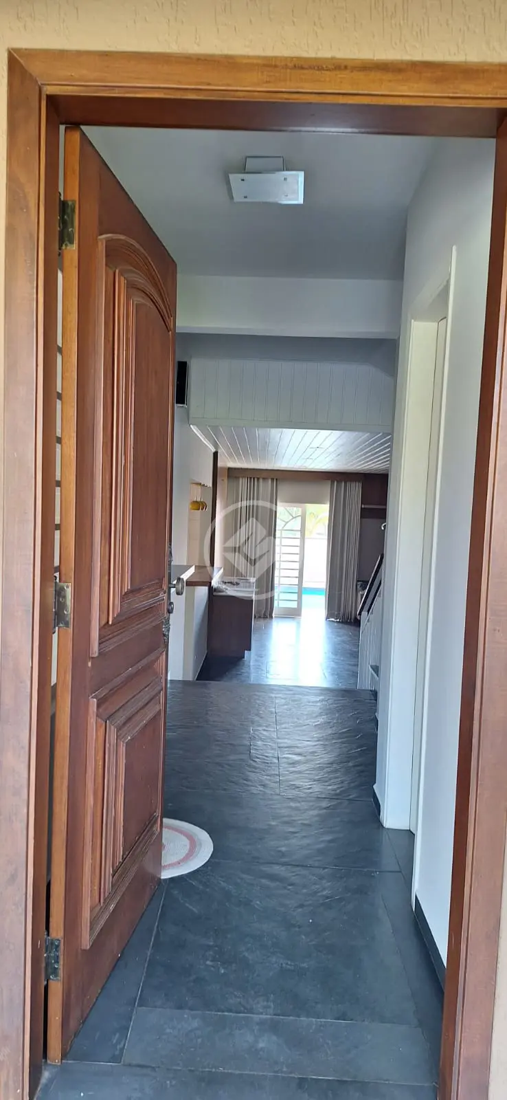 Imagem 2 - Casa Condomínio em Marambaia, Vinhedo - SP