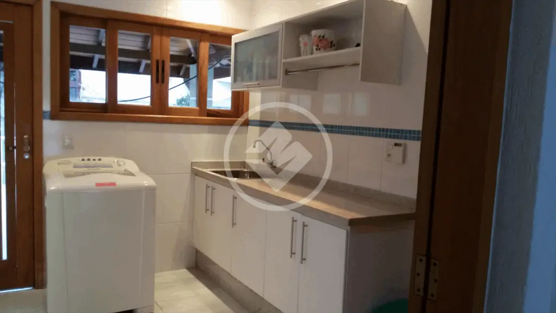 Imagem 5 - Casa em Caixa D´Água, Vinhedo - SP