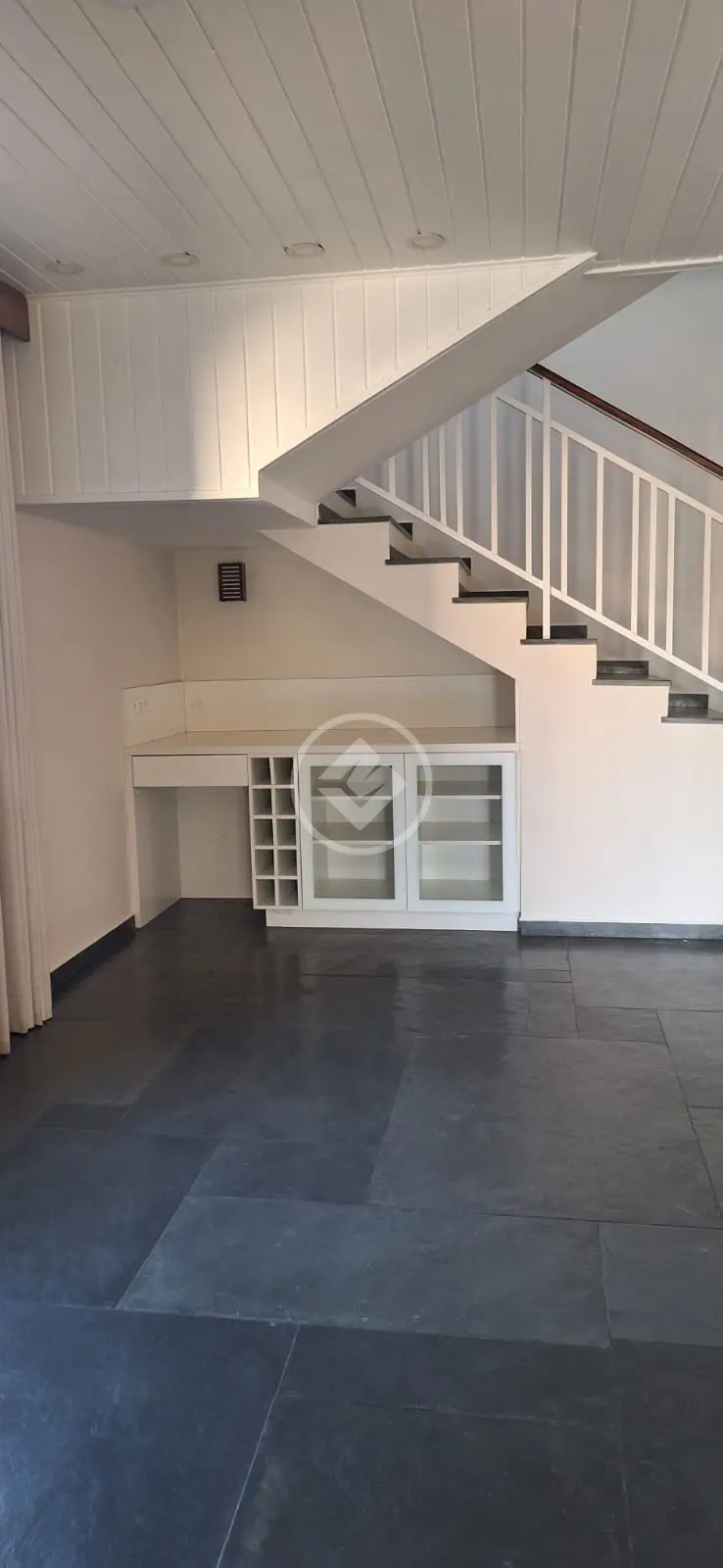 Imagem 4 - Casa Condomínio em Marambaia, Vinhedo - SP