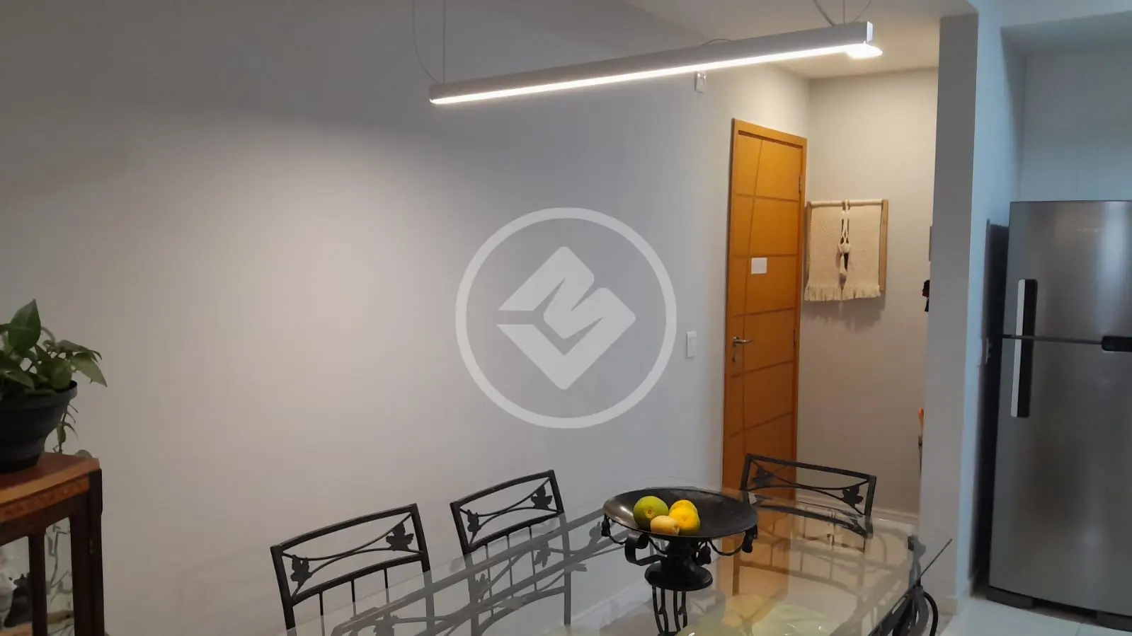 Imagem 5 - Apartamento em Capela, Vinhedo - SP