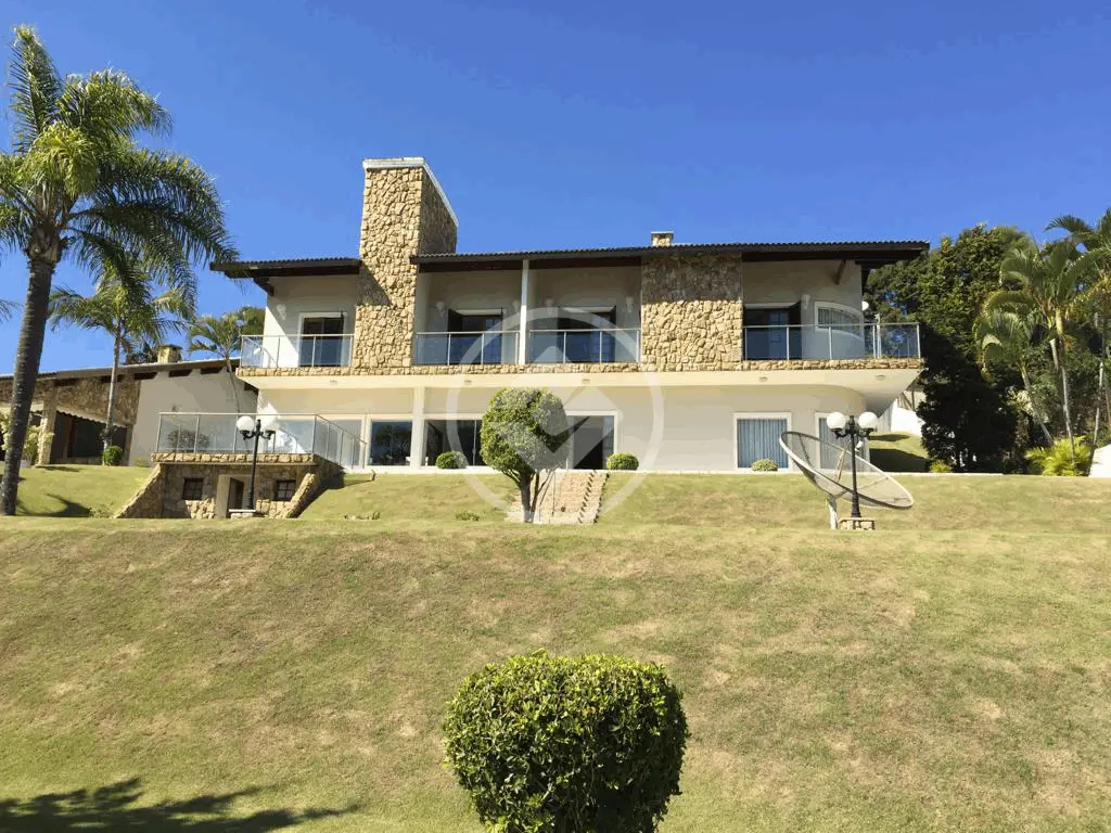 Imagem 4 - Casa Condomínio em Caixa D´Água, Vinhedo - SP