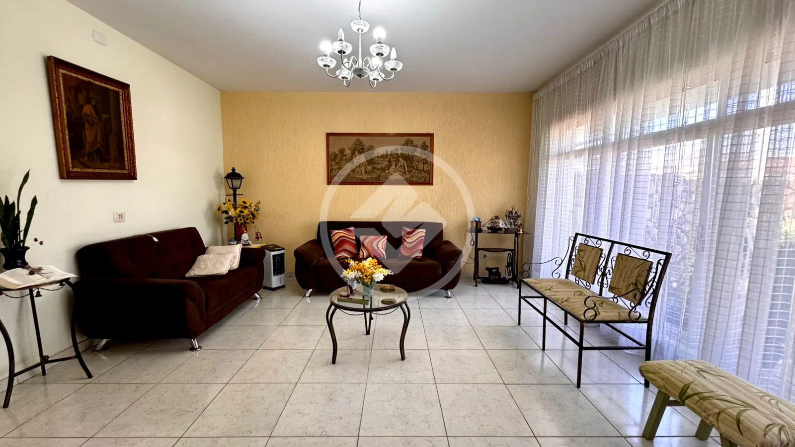 Casa Nova Vinhedo, Vinhedo - SP — foto 1