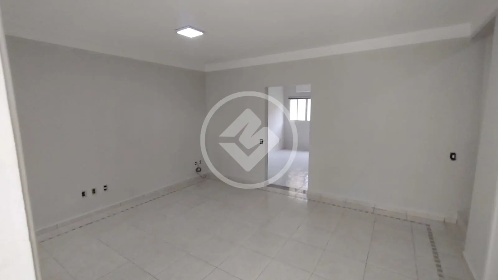 Imagem 2 - Casa Condomínio em Santa Claudina, Vinhedo - SP