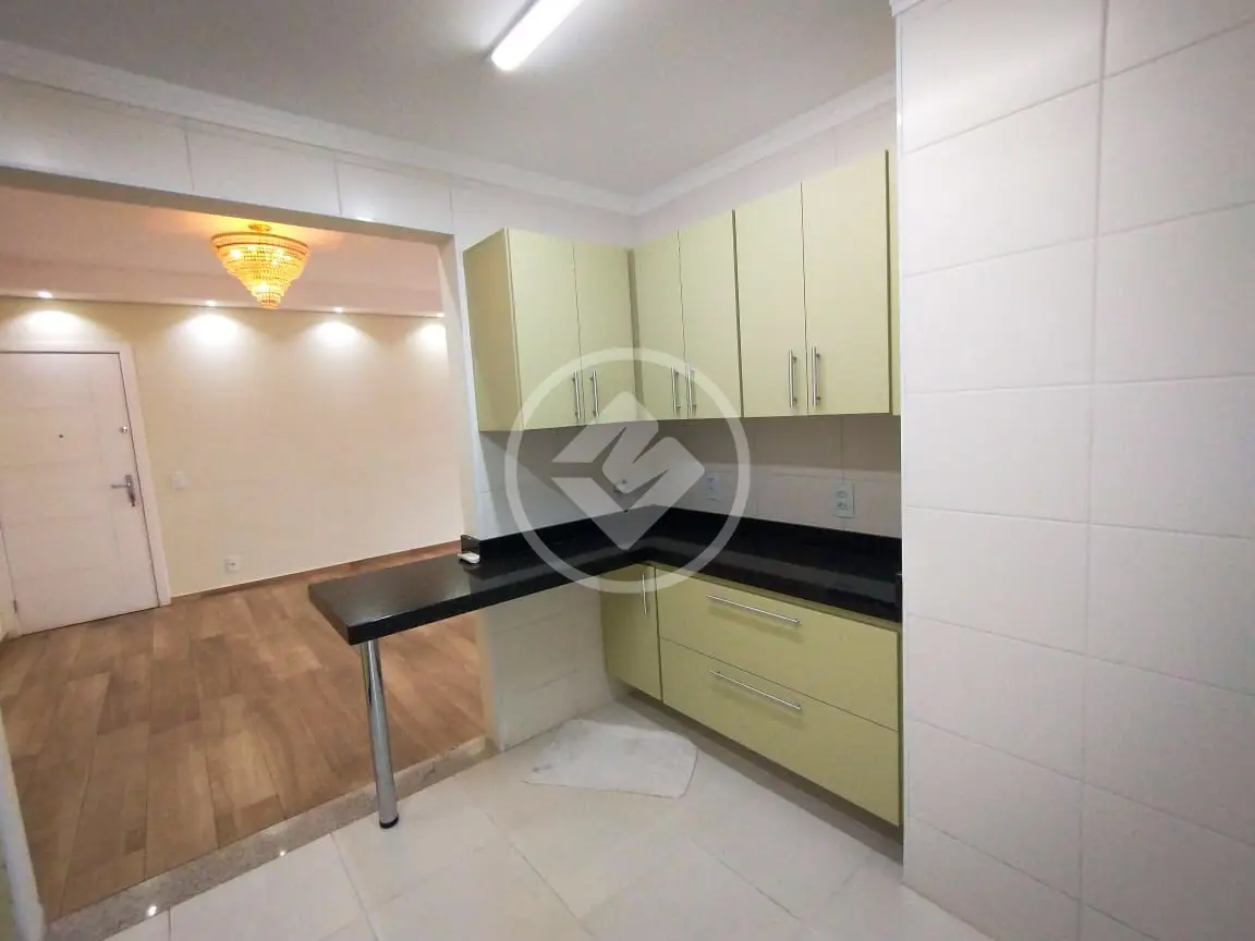 Imagem 6 - Apartamento em Capela, Vinhedo - SP
