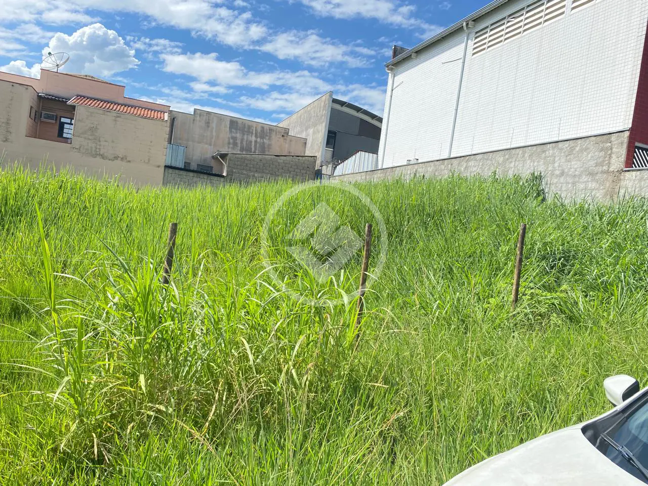 Imagem 6 - Terreno Comercial em Nova Vinhedo, Vinhedo - SP
