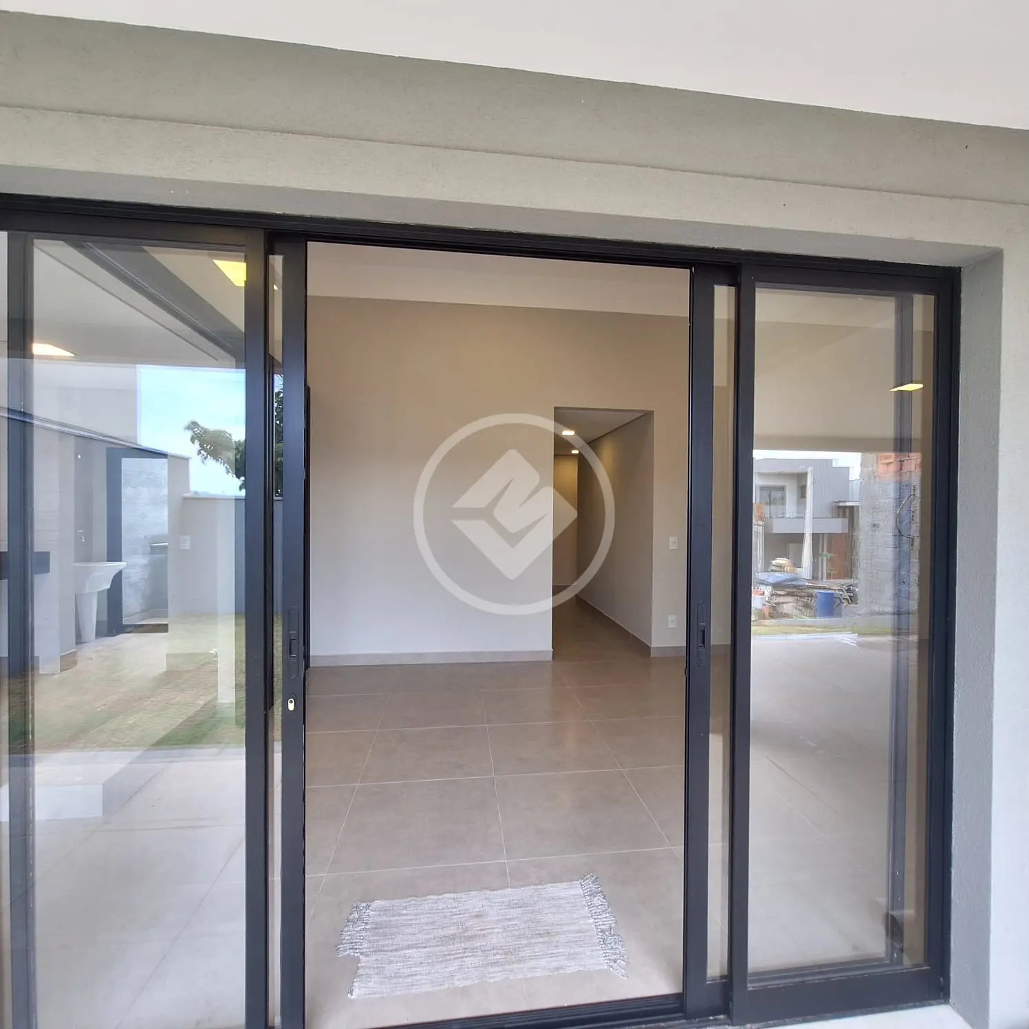 Imagem 6 - Casa Condomínio em Vila Pagano, Valinhos - SP