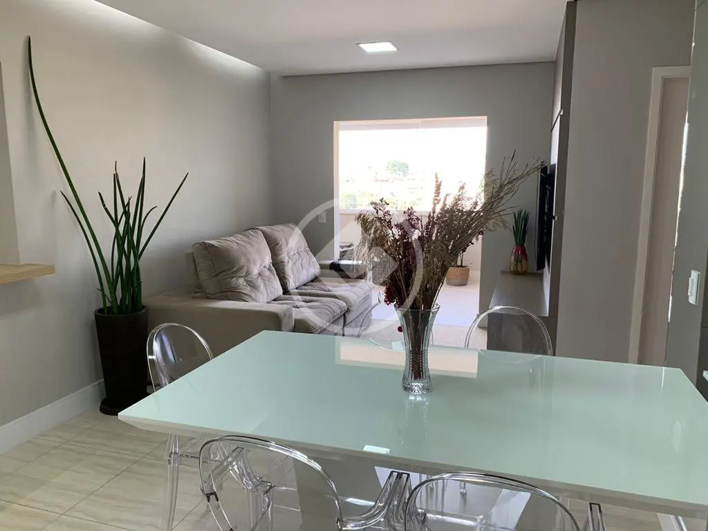 Imagem 6 - Apartamento em Pinheirinho, Vinhedo - SP