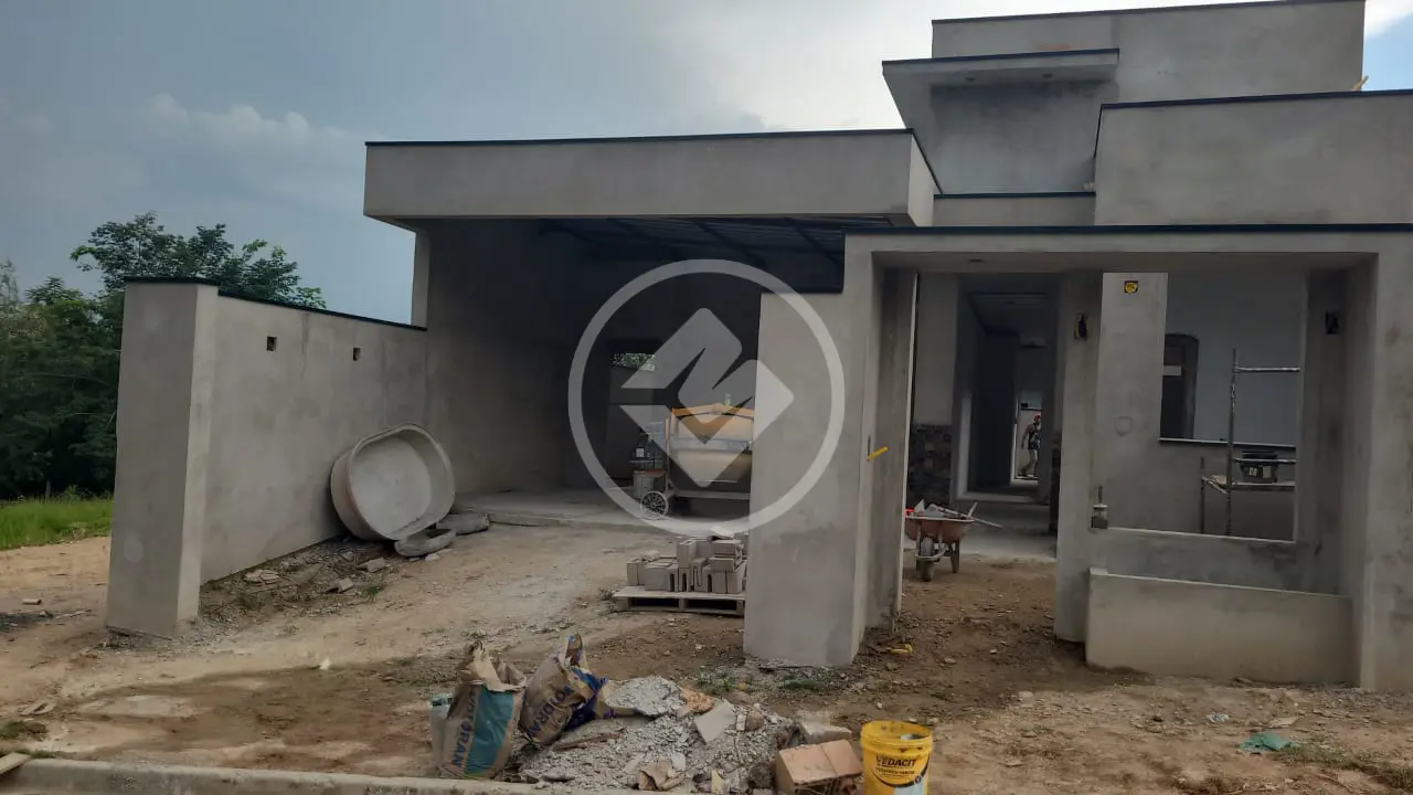 Imagem 6 - Casa em Pinheirinho, Vinhedo - SP
