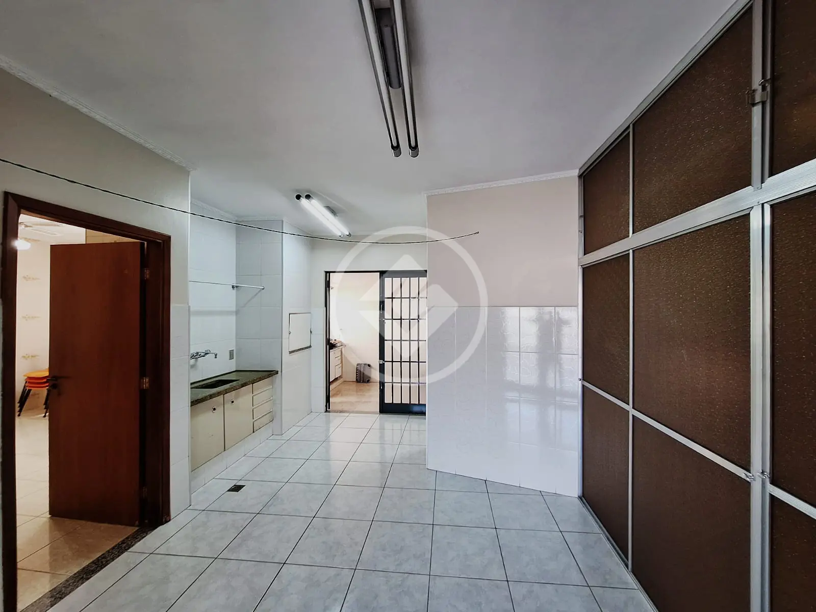 Imagem 5 - Casa em Jardim Imperial, Valinhos - SP