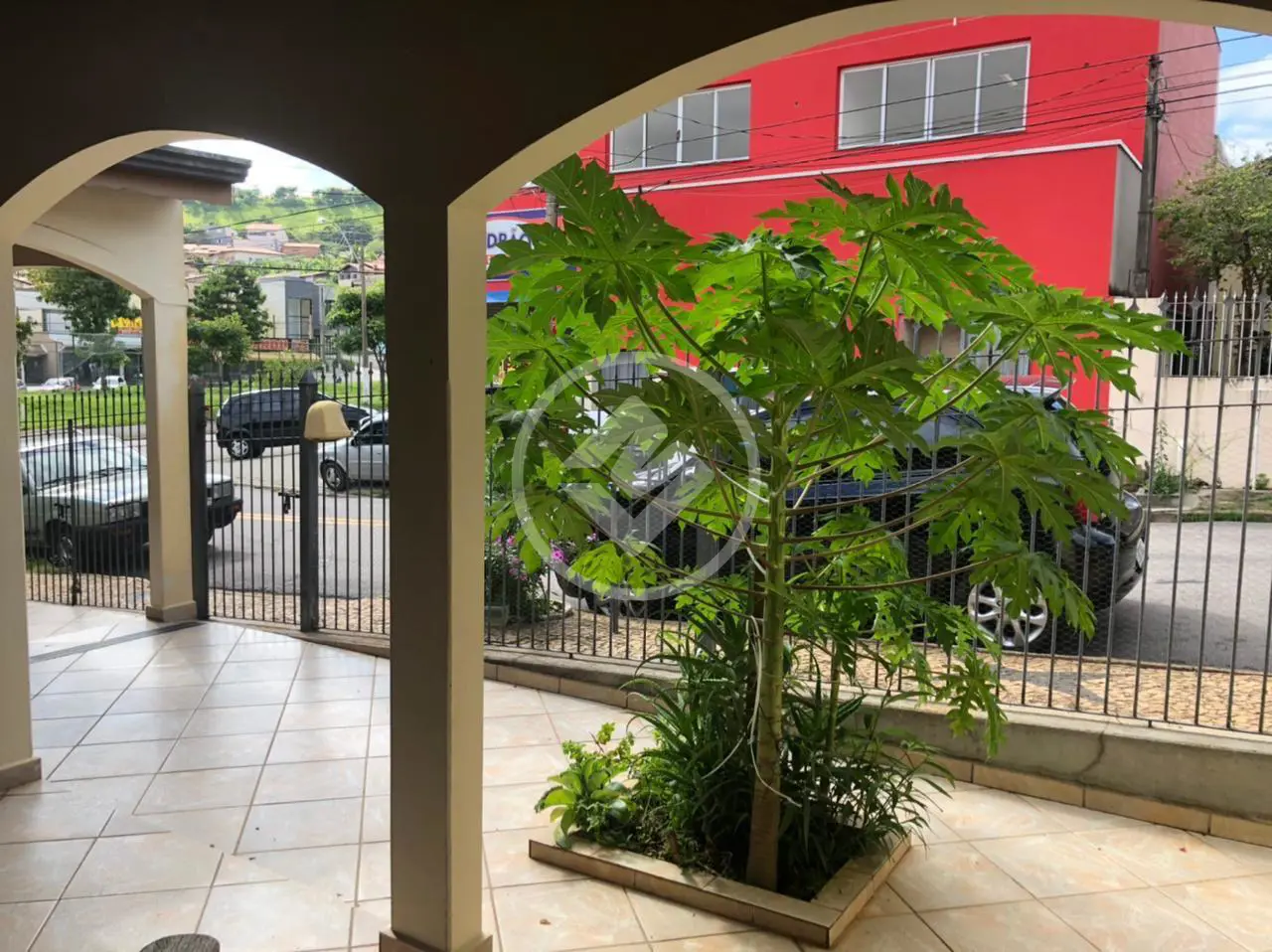 Imagem 3 - Casa em Jardim Novo Mundo, Valinhos - SP