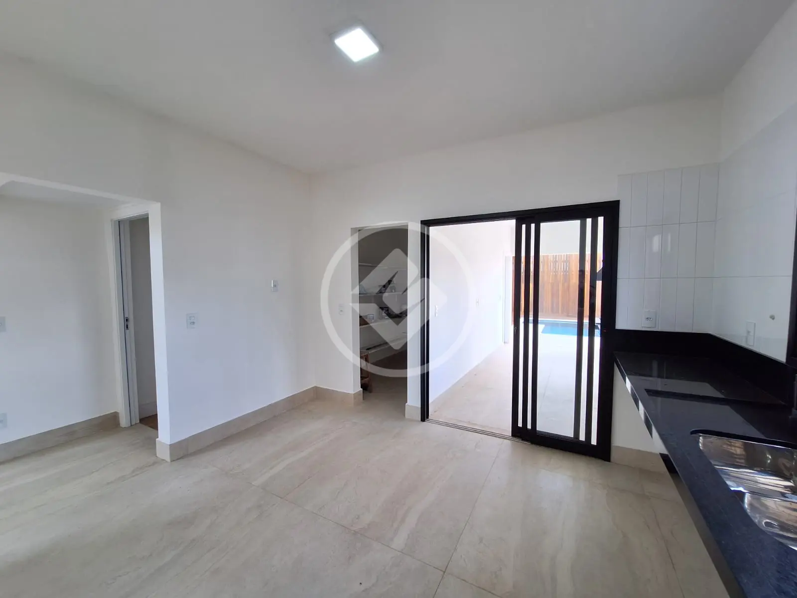 Imagem 4 - Casa Condomínio em Roncáglia, Valinhos - SP