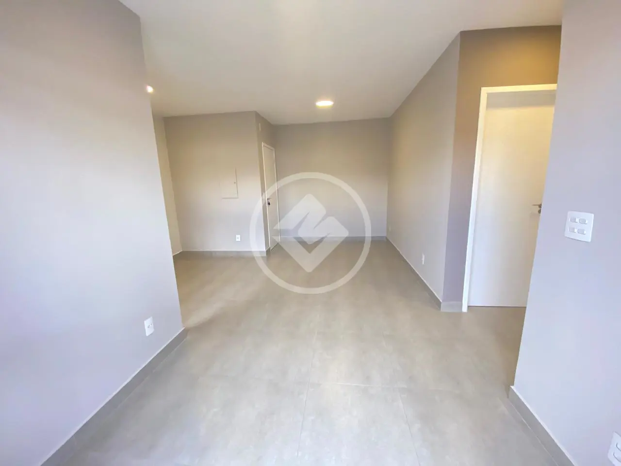 Imagem 3 - Apartamento em Pinheirinho, Vinhedo - SP