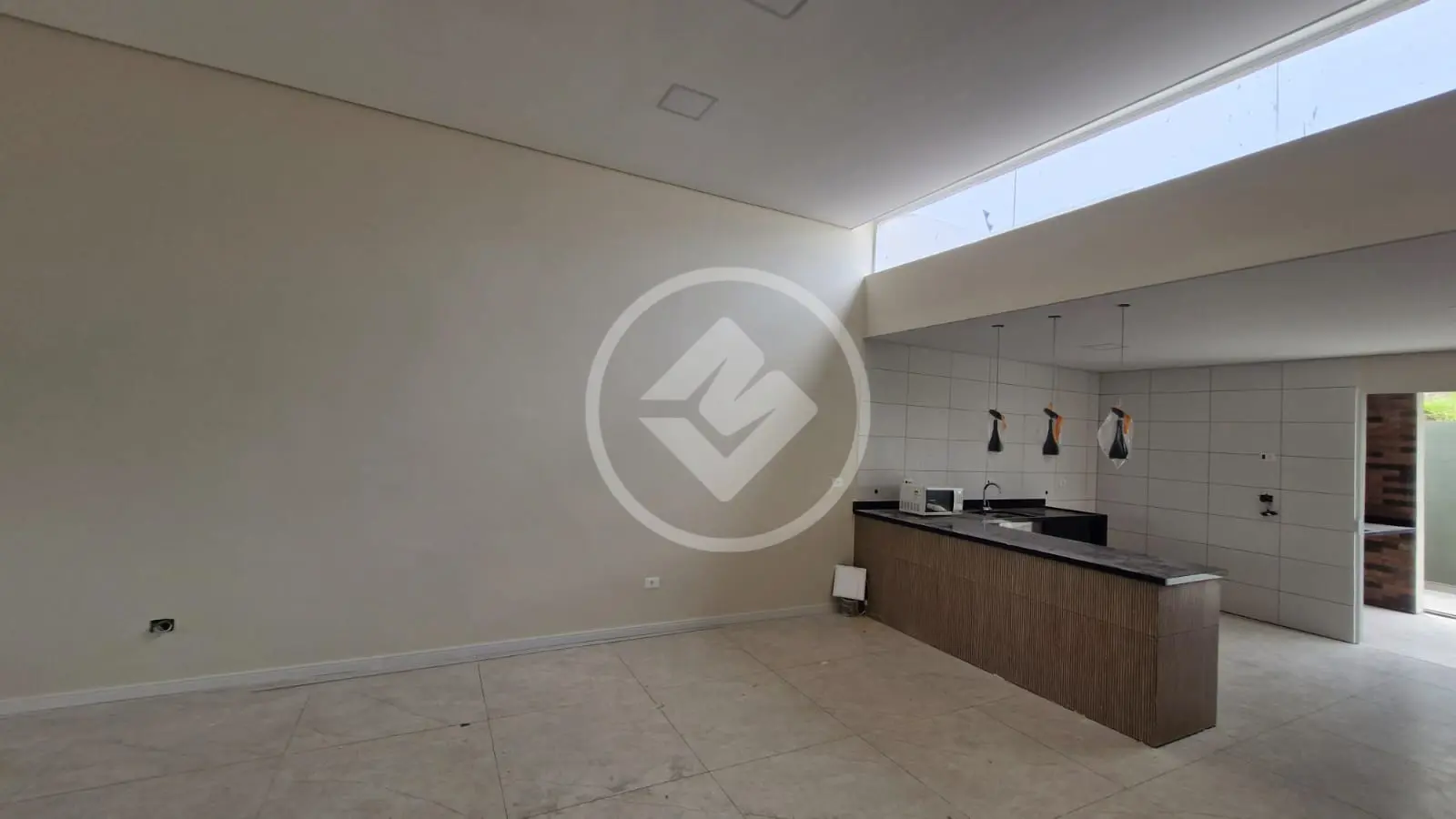 Imagem 2 - Casa em Marambaia, Vinhedo - SP