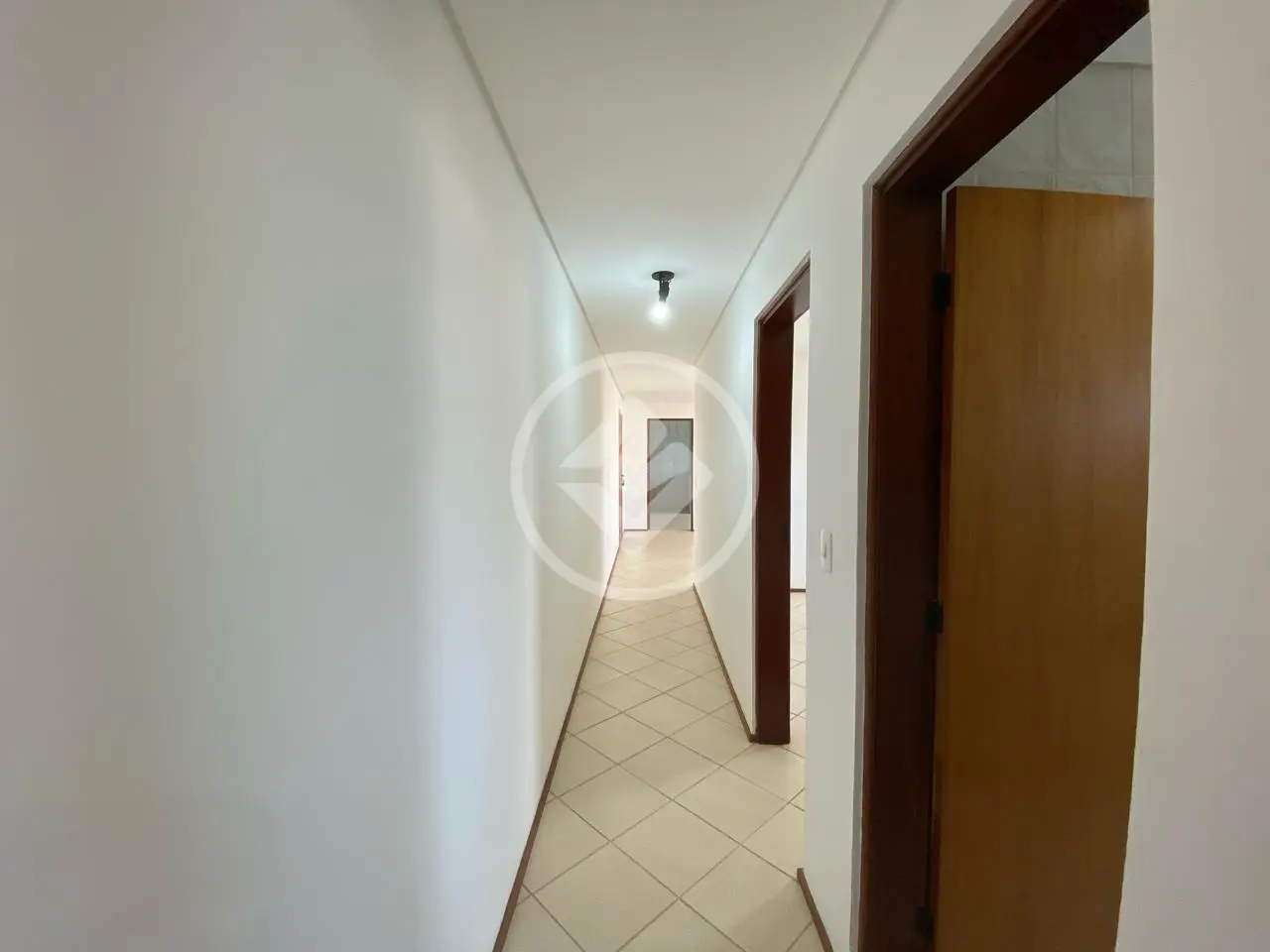 Imagem 6 - Apartamento em Santa Rosa, Vinhedo - SP