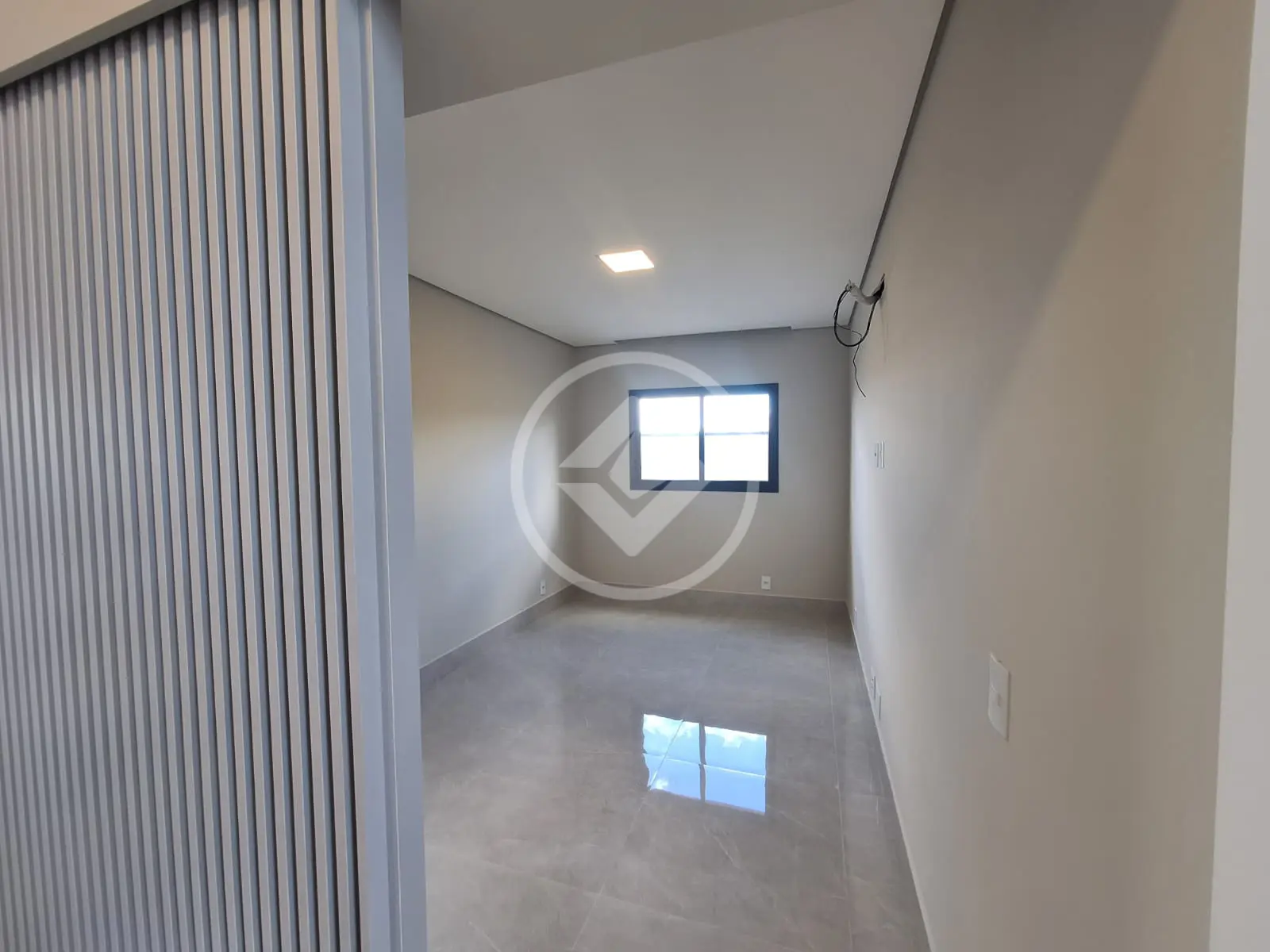Imagem 2 - Casa Condomínio em Vila Capuava, Valinhos - SP