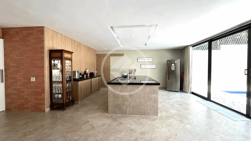 Imagem 1 - Casa Condomínio em Picollo Villaggio, Louveira - SP