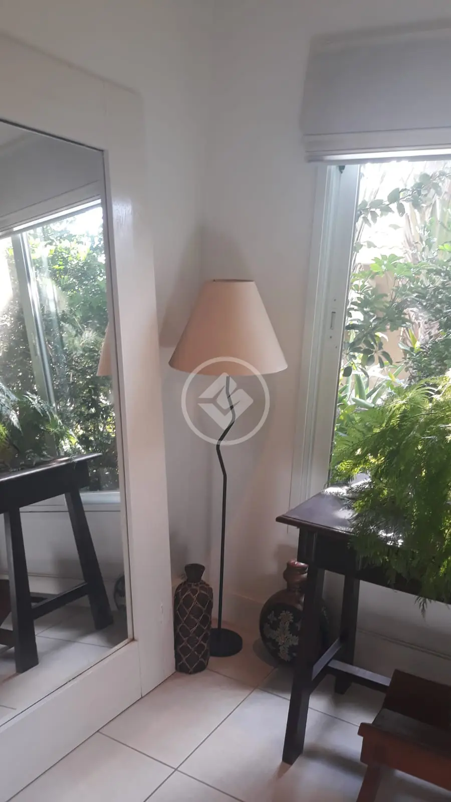 Imagem 4 - Casa Condomínio em Bosque, Vinhedo - SP