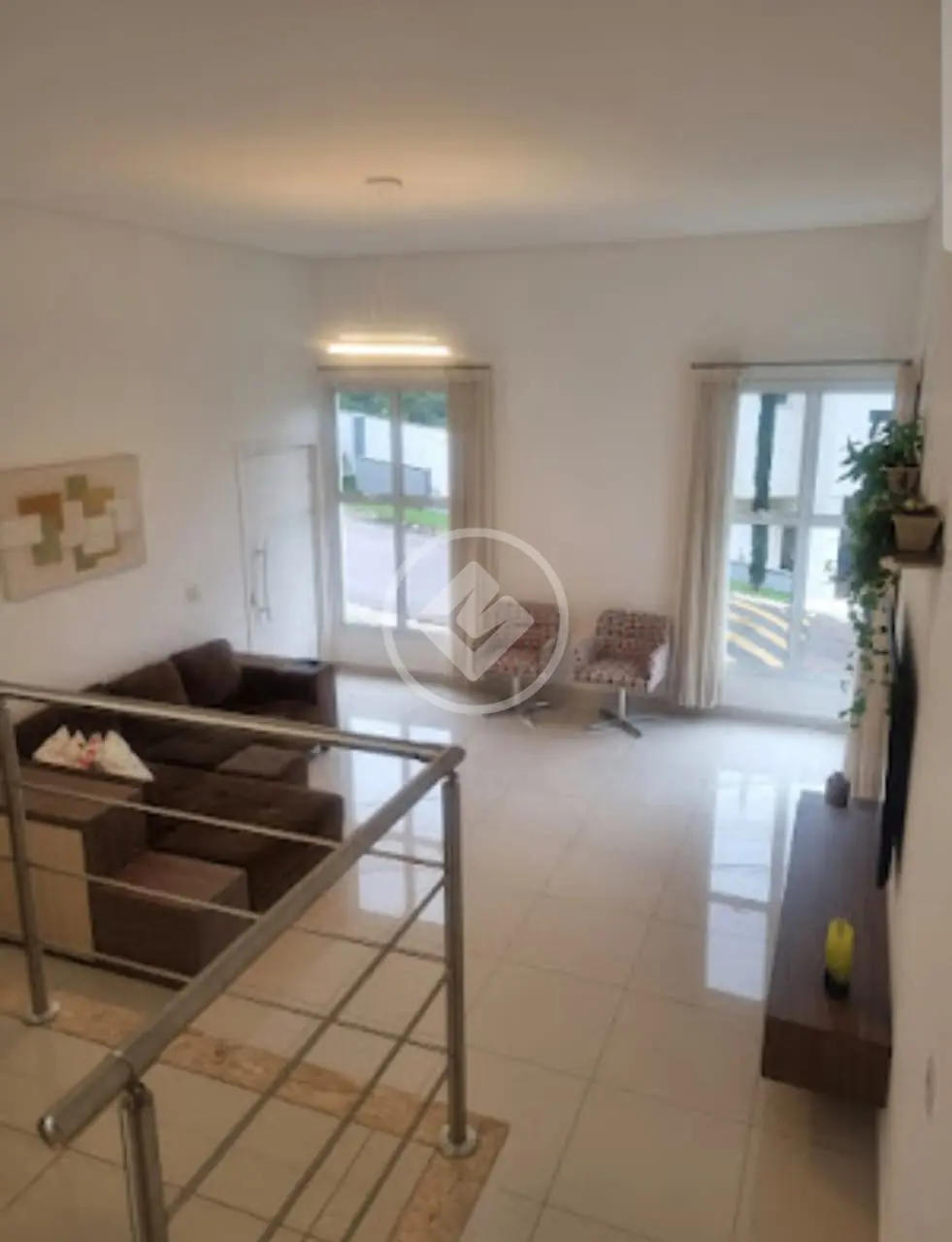 Imagem 6 - Casa Condomínio em SANTO ANTONIO, Louveira - SP
