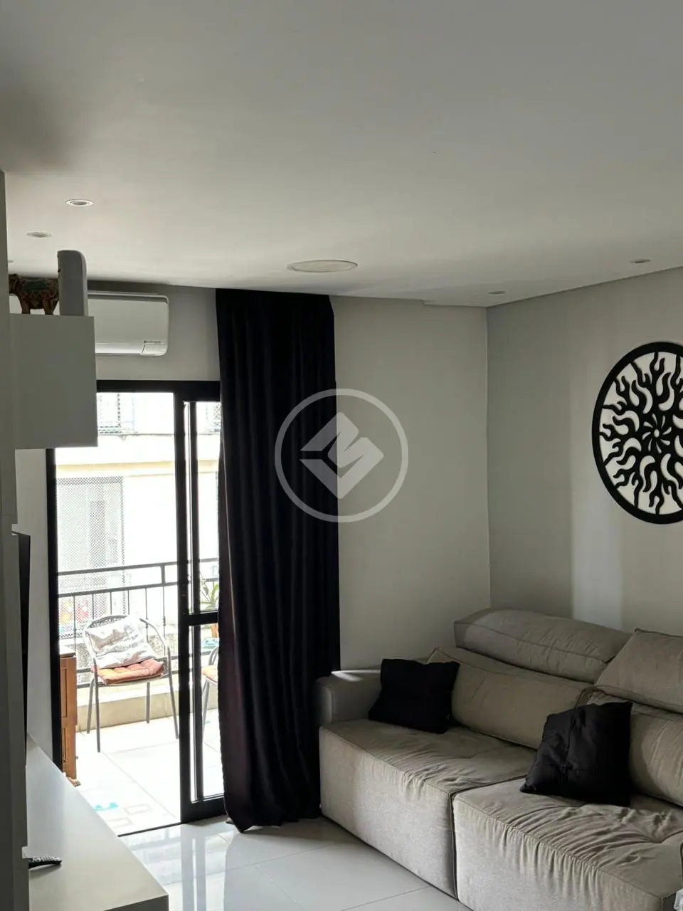 Imagem 6 - Apartamento em Vista Alegre, Vinhedo - SP