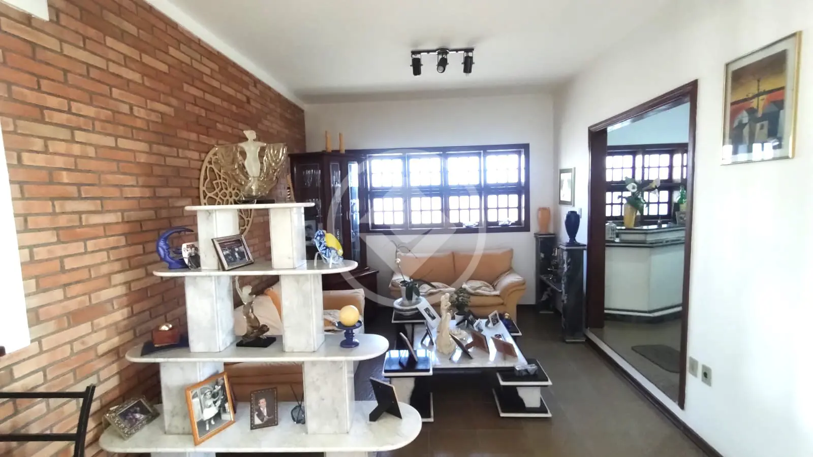 Imagem 3 - Casa em Santa Rosa, Vinhedo - SP
