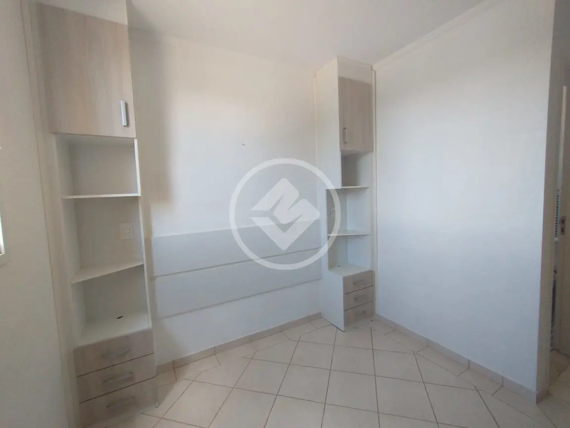 Imagem 4 - Apartamento em Pinheirinho, Vinhedo - SP