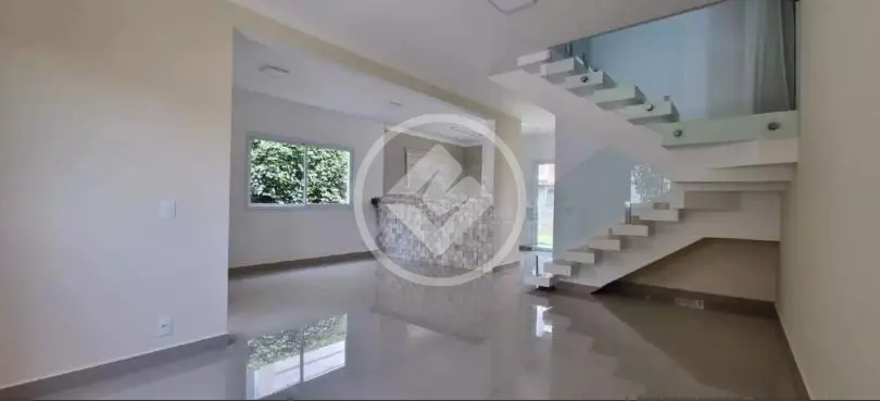 Casa Condomínio Observatório, Vinhedo - SP — foto 2