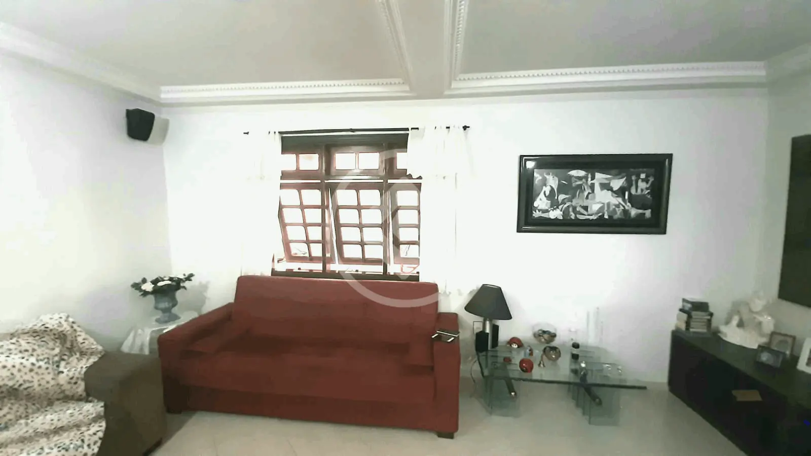 Imagem 3 - Casa Condomínio em Marambaia, Vinhedo - SP