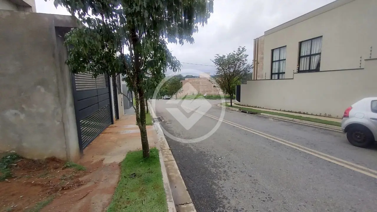 Image 9 - Terreno em Pinheirinho, Vinhedo - SP