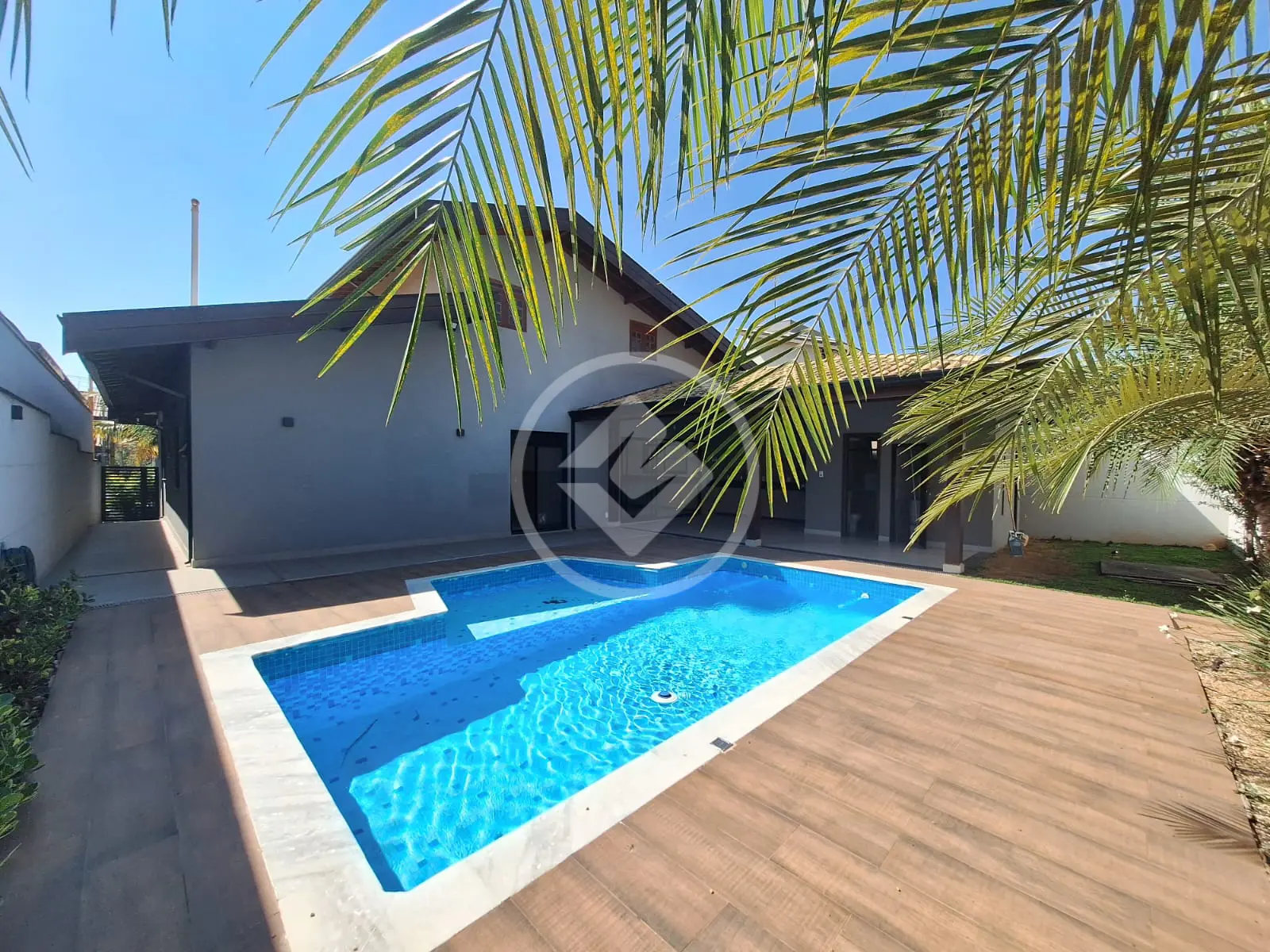 Image 35 - Casa Condomínio em Santa Cruz, Valinhos - SP