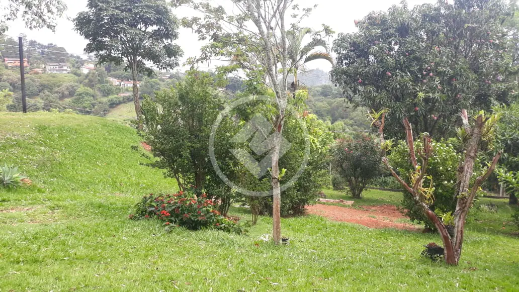 Imagem 2 - Casa Condomínio em Caixa D´Água, Vinhedo - SP