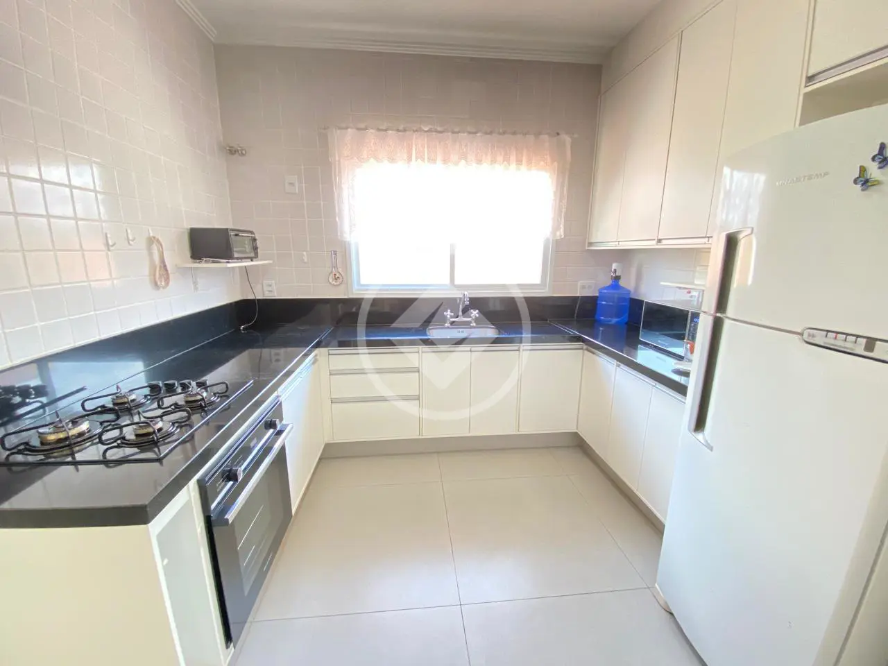 Imagem 6 - Casa Condomínio em Pinheirinho, Vinhedo - SP