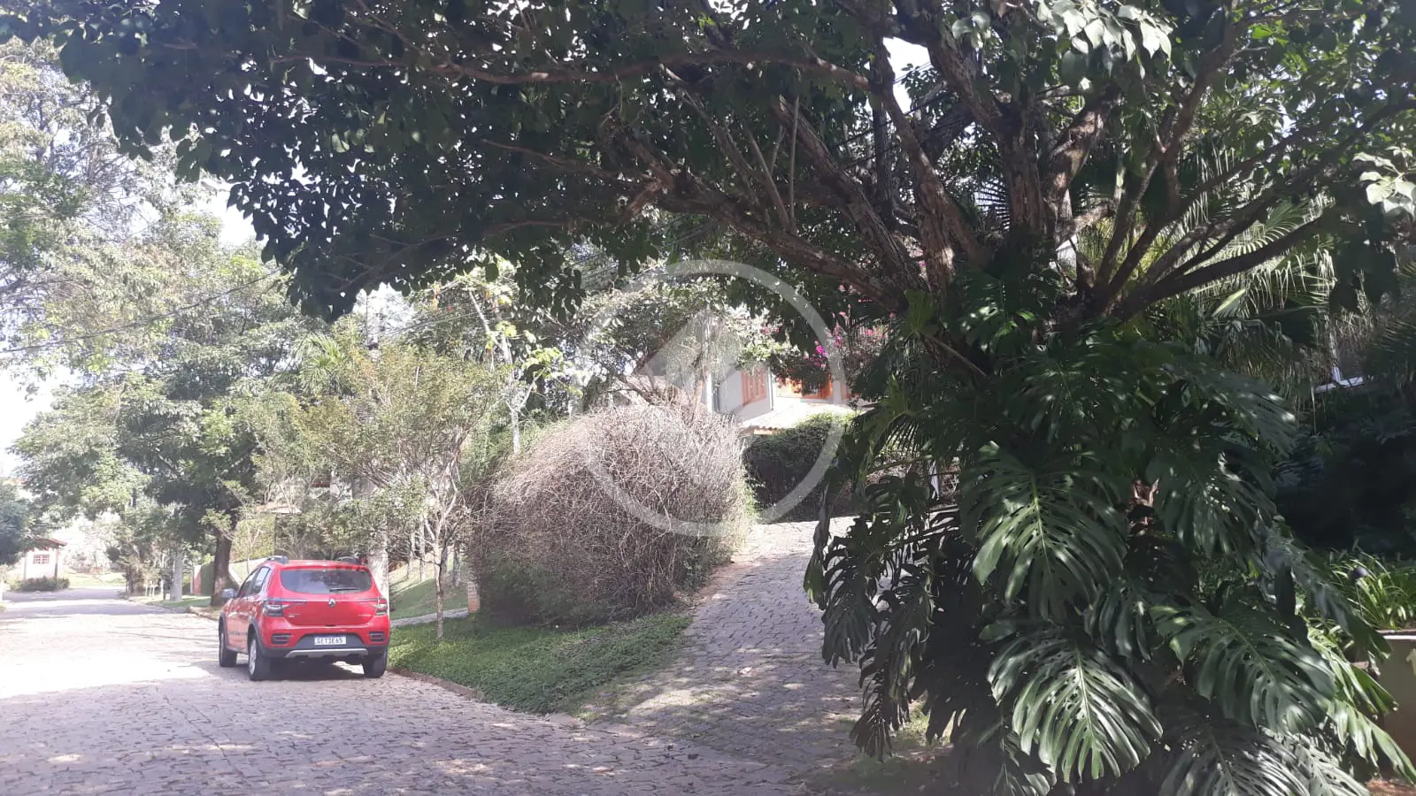 Image 40 - Casa Condomínio em Bosque, Vinhedo - SP