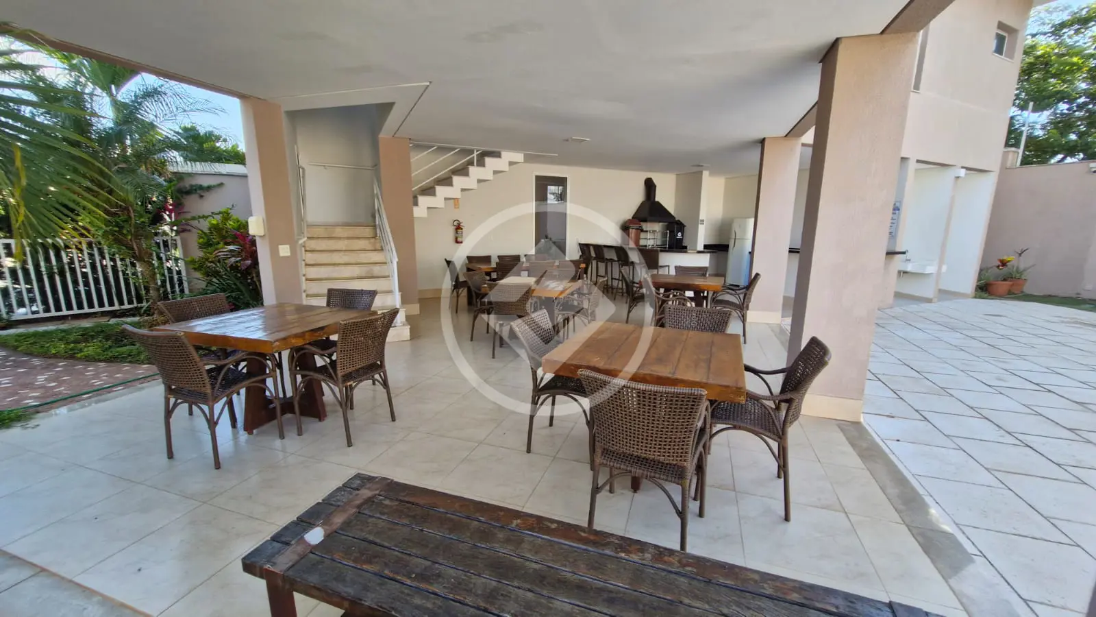 Imagem 4 - Casa Condomínio em Chácaras Silvania, Valinhos - SP