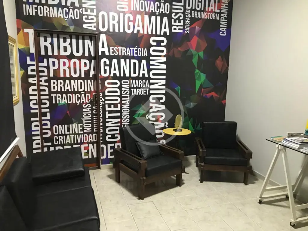 Imagem 3 - Prédio em Centro, Vinhedo - SP