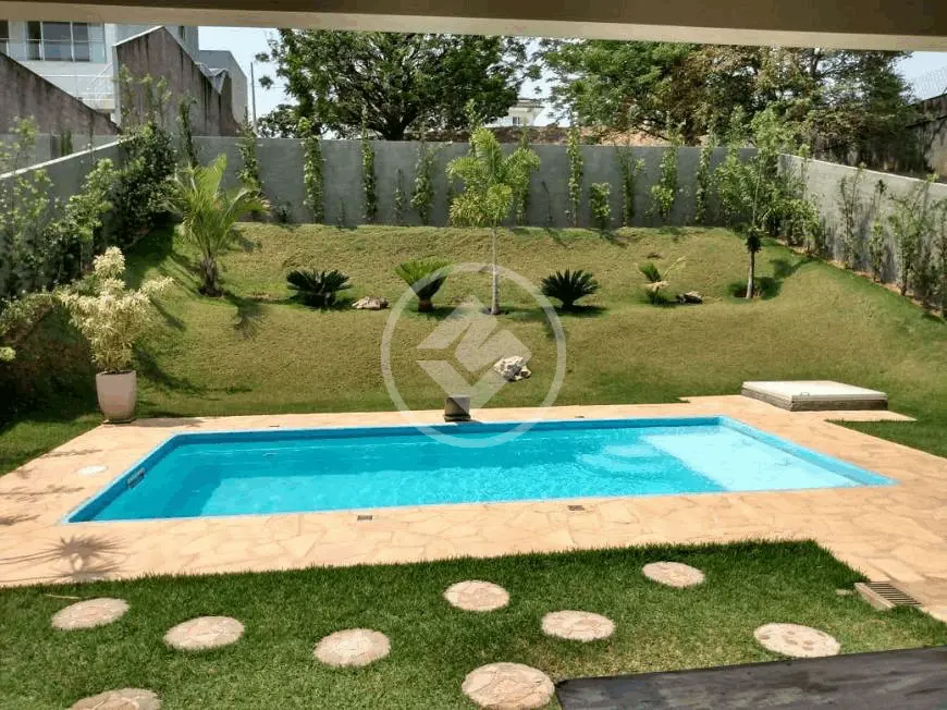 Image 24 - Casa Condomínio em Reserva dos Vinhedos, Louveira - SP
