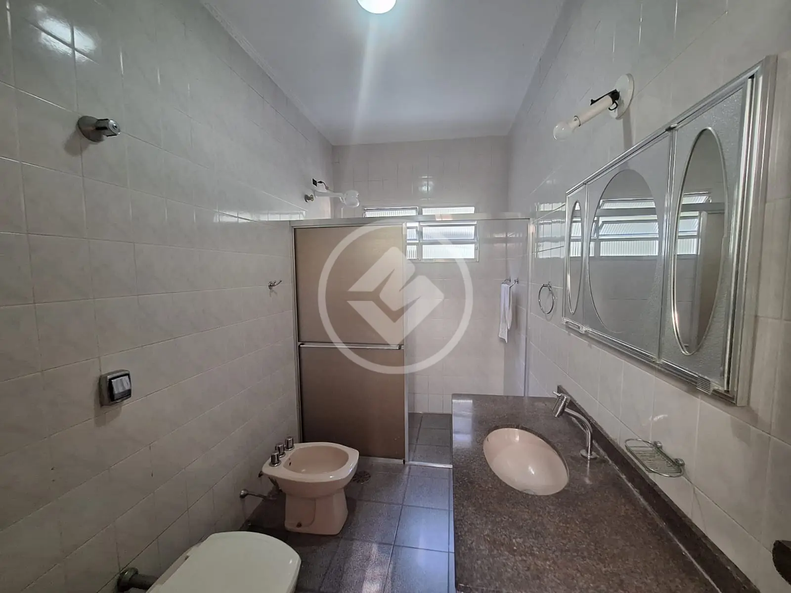 Imagem 5 - Casa em Vila Independência, Valinhos - SP