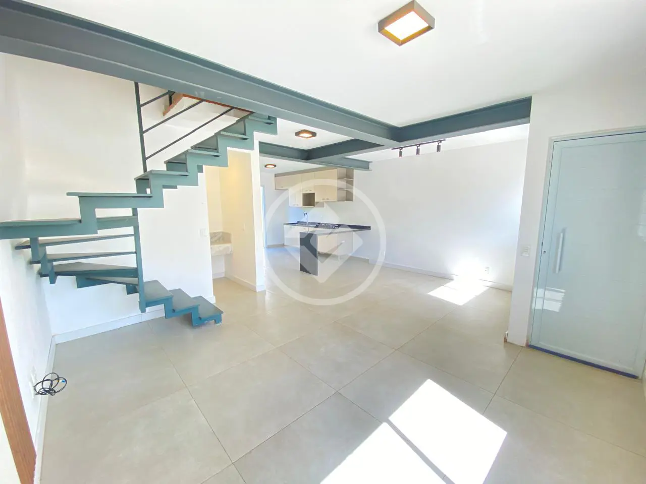 Imagem 3 - Casa Condomínio em João XXIII, Vinhedo - SP