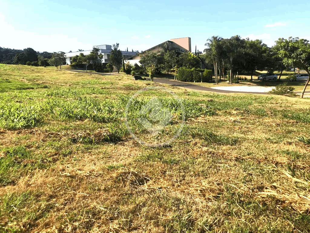 Imagem 6 - Terreno Condomínio em Rio Abaixo, Itupeva - SP
