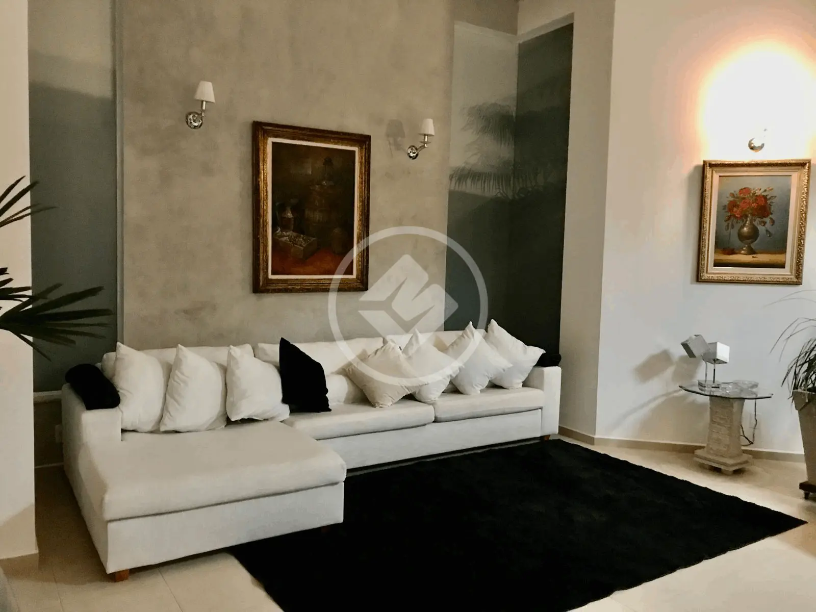 Imagem 3 - Casa Condomínio em Cachoeira, Vinhedo - SP