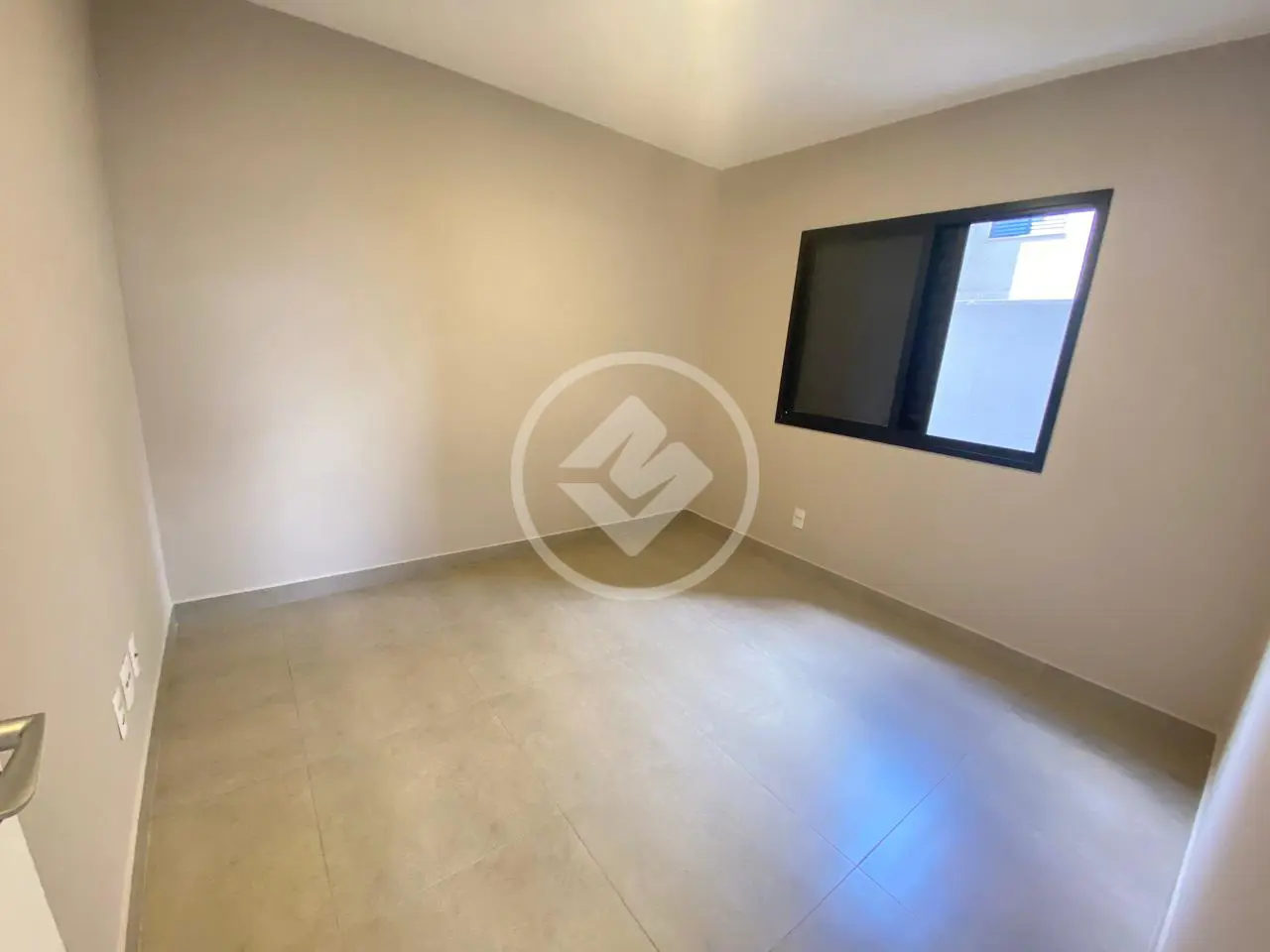Imagem 5 - Apartamento em Pinheirinho, Vinhedo - SP