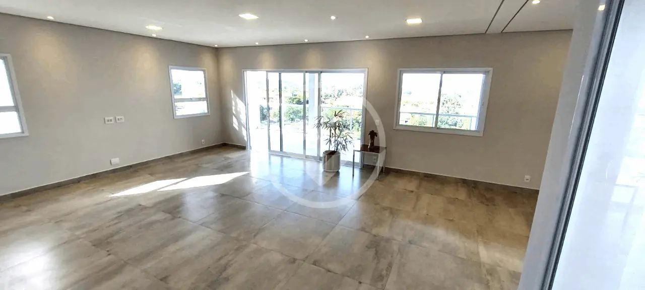 Imagem 5 - Casa Condomínio em Marambaia, Vinhedo - SP