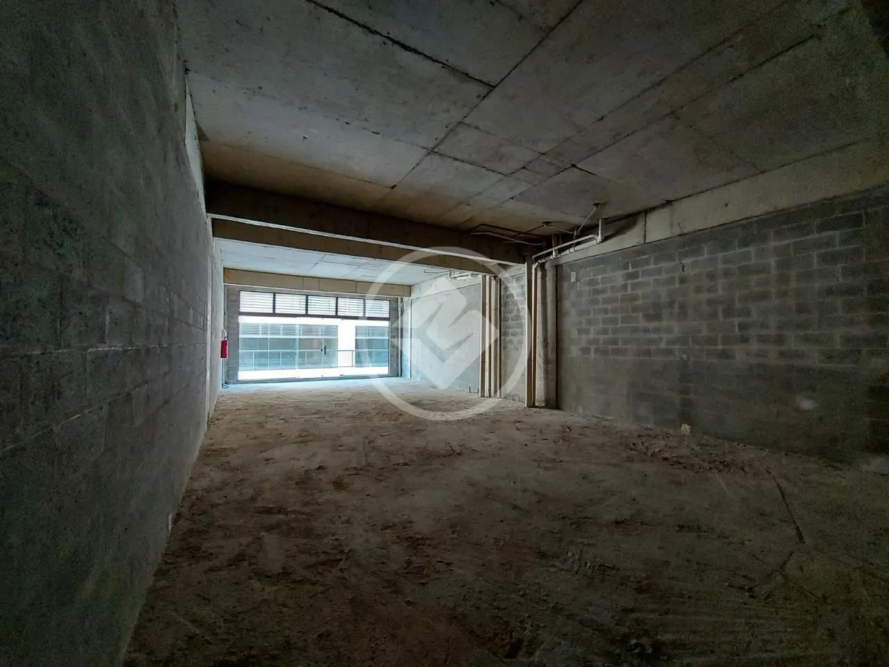 Imagem 4 - Sala Comercial em Pinheirinho, Vinhedo - SP