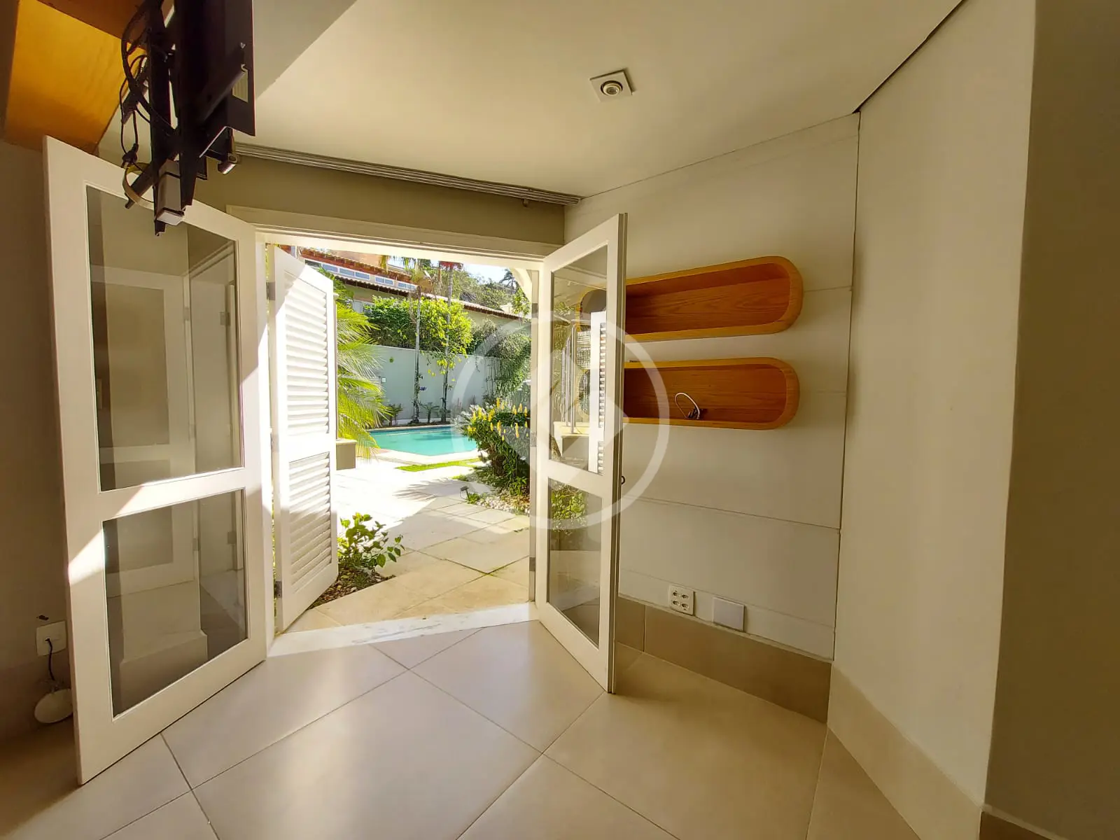 Imagem 6 - Casa Condomínio em Vista Alegre, Vinhedo - SP