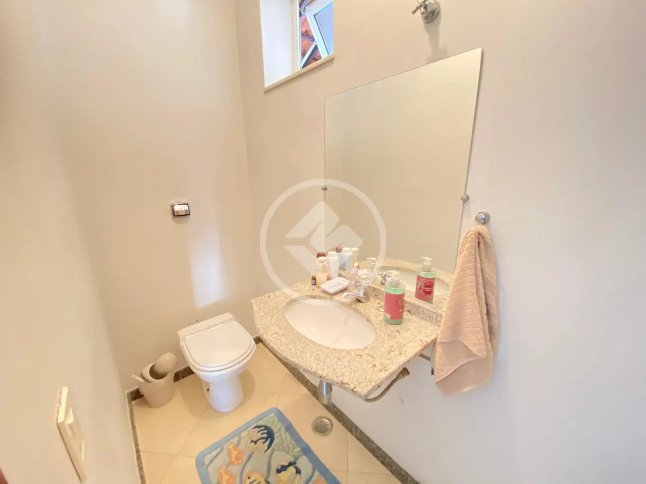 Imagem 2 - Casa Condomínio em Santa Cândida, Vinhedo - SP