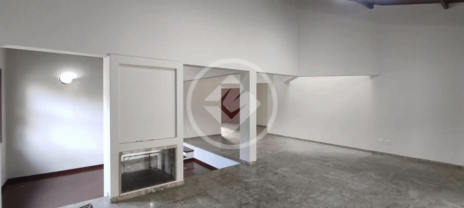 Imagem 6 - Casa Condomínio em Marambaia, Vinhedo - SP
