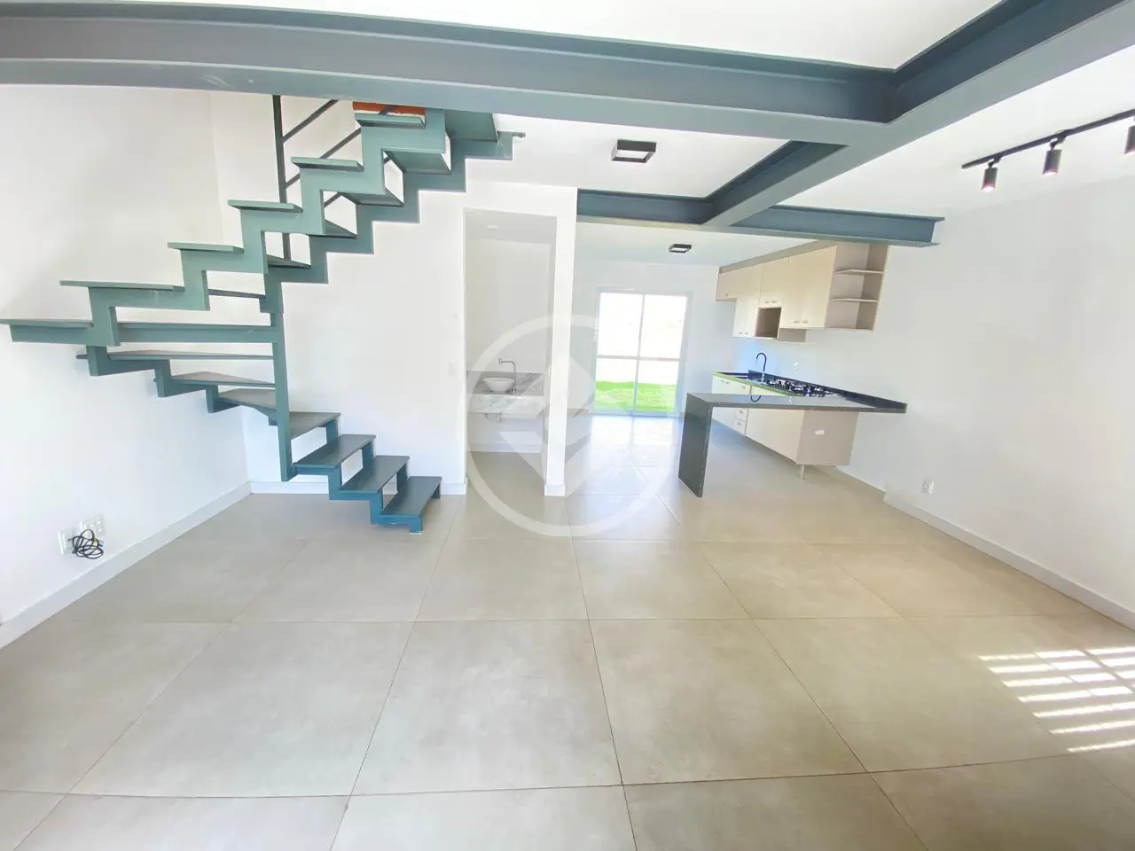 Imagem 2 - Casa Condomínio em João XXIII, Vinhedo - SP