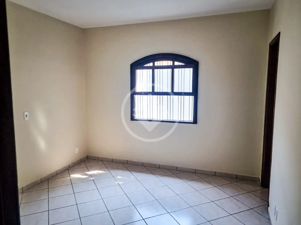 Imagem 4 - Casa em Vila Didi, Jundiaí - SP