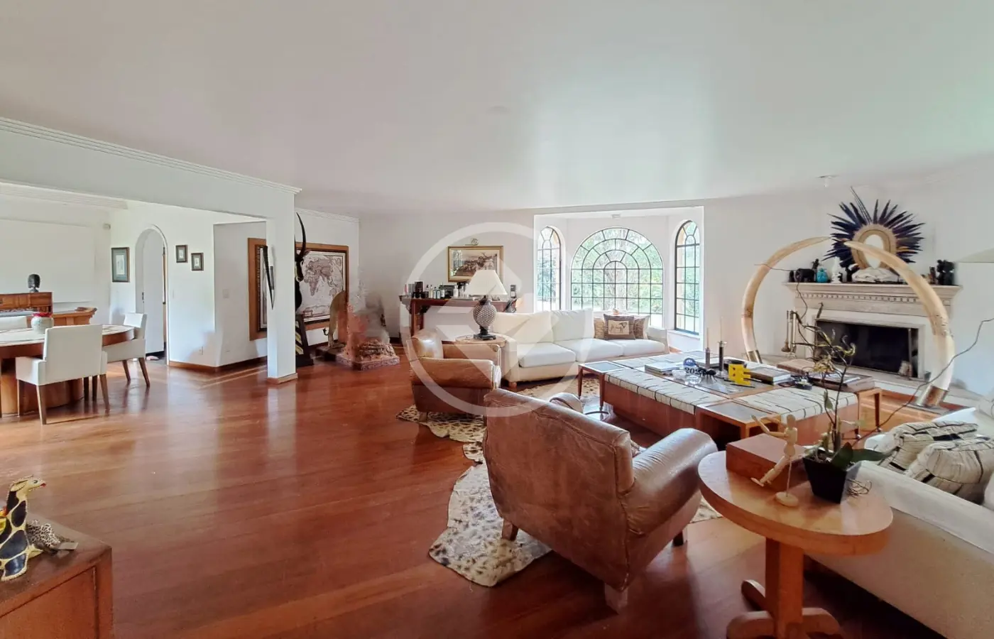 Imagem 4 - Casa Condomínio em São Joaquim, Vinhedo - SP