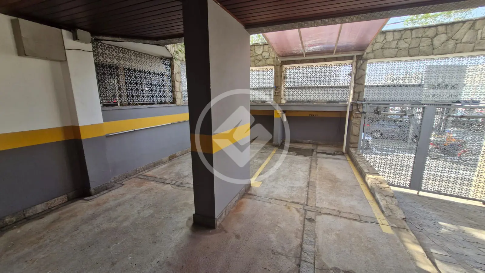Imagem 4 - Apartamento em Vila Angélica, Jundiaí - SP